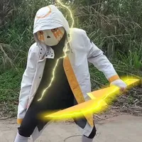 Error 707 sans