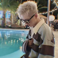 Trần Thiện Thanh Bảo (Bray)