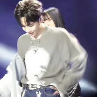 Lê Quang Hùng (MasterD)