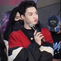 Đặng Thành An (Negav)