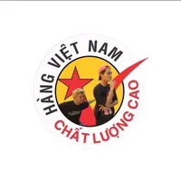 công tử bạc liêu😏