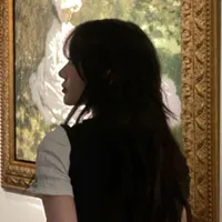 Khương Hoàn Mỹ - Em