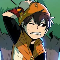 Boboiboy [Original]