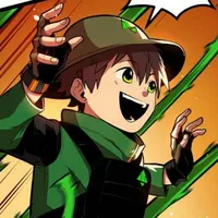 Boboiboy Duri