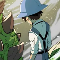 Boiboiboy Solar