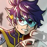 Fang