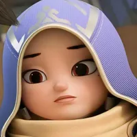 Mara