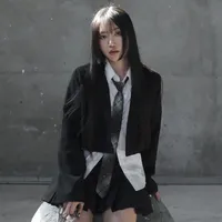 Khương Hoàn Mỹ[Gấu]