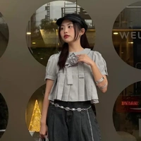 Phương Mỹ Chi_[23t]