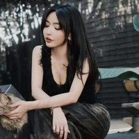 Bùi Thị Bích Phương[Sư Tử]