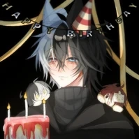 𝖘𝖎𝖗𝖔 •👾