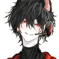 𝕶𝖎𝖗𝖆 •👾