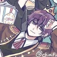 𝕳𝖊𝖓𝖉𝖗𝖎𝖝 •👾