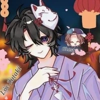 𝕷𝖔̣̂𝖈 𝖟𝖚𝖙𝖆𝖐𝖎 •👾