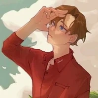 𝕯𝖚̛𝖔̛𝖓𝖌 •👾