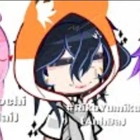 𝕽𝖎𝖐𝖔 •👾