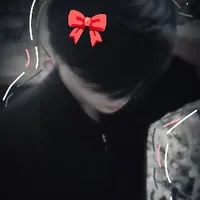 𝕿/𝕲 𝖒𝖊̂ 𝖛𝖆̣̂𝖙 𝖈𝖍𝖆̂́𝖙-))