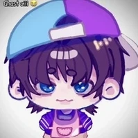 𝕲𝖍𝖆𝖘𝖙 𝕭𝖔𝖞 •👾