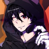 𝕿𝖔𝖆̀𝖓 •👾