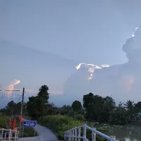 •¿𝕬𝖎 đ𝖆̂𝖞? •