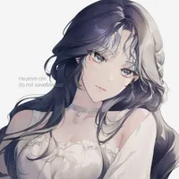 Hana [Mẹ top]