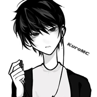 𝕶𝖚𝖗𝖔 •👾