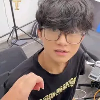 Nguyễn Quốc Hận | Nguyễn Ngọc Quý | Jiro