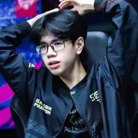 Đinh Tấn Khoa | Tứn Kho