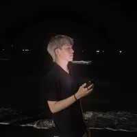 Nguyễn Thanh Lâm | Zeref