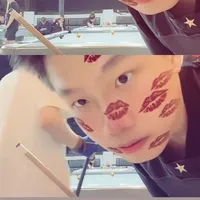 Lý Vương Thuyên | Yiwei