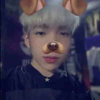 Võ Minh Thắng | Sleepy