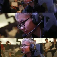 Võ Văn Tài | Chip