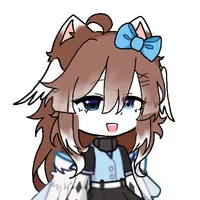 tác giả (Suri)