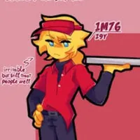 Elliot(past)