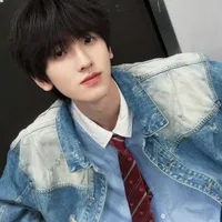 Tuổi gì yêu được anh😏