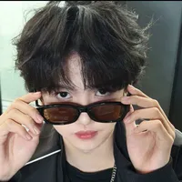 Độc thân muôn năm!!!