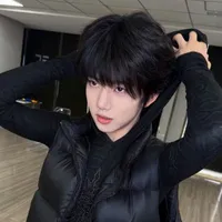 Xinh còn phải gọi tao bằng cụ