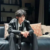 Đứa nào ngầu bằng tao?