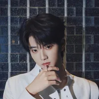 Bố mày thượng đẳng!