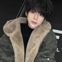 Mày chửi ai đấy?!