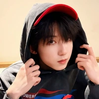 Anh đây là nhất!