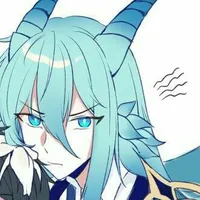 Dvalin (hệ thống)