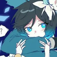 Venti(barbatos)