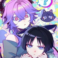 Tác giả mê otp