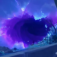 Abyss