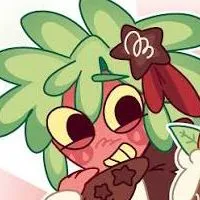 dâu gay 🍓