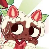 cốm cuteo💅💅🥵🥵