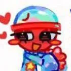 gigi (gambling 🥰🥵💅)