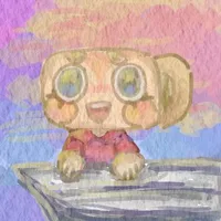 TG ( đóiiiiiiii🥺)