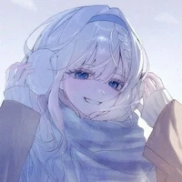narumi(nhi)